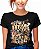Camiseta I Love Cats - Imagem 1