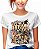 Camiseta I Love Cats - Imagem 3