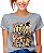 Camiseta I Love Cats - Imagem 4