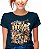 Camiseta I Love Cats - Imagem 5