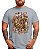 Camiseta I Love Dogs - Imagem 4