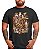 Camiseta I Love Dogs - Imagem 6