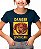 Camiseta Cuidado com Deathclaw - Imagem 5