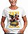 Camiseta Madruga Driver - Imagem 3