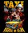 Camiseta Madruga Driver - Imagem 2