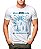 Camiseta X-Wing Project - Imagem 4