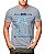 Camiseta X-Wing Project - Imagem 5