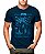 Camiseta X-Wing Project - Imagem 1