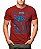Camiseta X-Wing Project - Imagem 6