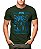 Camiseta X-Wing Project - Imagem 8