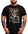 Camiseta Viking Cat - Imagem 1