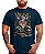 Camiseta Viking Cat - Imagem 5