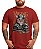 Camiseta Viking Cat - Imagem 7