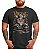 Camiseta Viking Cat - Imagem 6