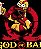 Camiseta God of Bar - Imagem 2
