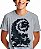 Camiseta Dúvida - Imagem 5