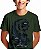 Camiseta Dúvida - Imagem 7
