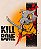 Ecobag Kill Bone - Imagem 2