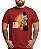 Camiseta Kill Bone - Imagem 6