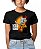 Camiseta Kill Bone - Imagem 1