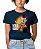 Camiseta Kill Bone - Imagem 3