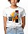 Camiseta Kill Bone - Imagem 4