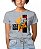 Camiseta Kill Bone - Imagem 5