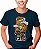 Camiseta Dragão Chinês - Imagem 5