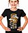 Camiseta Dragão Chinês - Imagem 3
