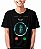Camiseta Samara is Calling - Imagem 1