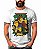 Camiseta Os Valentões Ninjas - Imagem 3