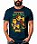 Camiseta Os Valentões Ninjas - Imagem 5