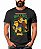 Camiseta Os Valentões Ninjas - Imagem 7