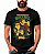 Camiseta Os Valentões Ninjas - Imagem 1