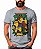 Camiseta Os Valentões Ninjas - Imagem 4