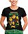 Camiseta Os Valentões Ninjas - Imagem 1