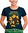 Camiseta Os Valentões Ninjas - Imagem 5