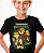 Camiseta Os Valentões Ninjas - Imagem 1