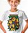 Camiseta Os Valentões Ninjas - Imagem 3