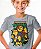 Camiseta Os Valentões Ninjas - Imagem 4