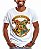 Camiseta Avatar School - Imagem 3