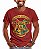Camiseta Avatar School - Imagem 7