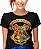 Camiseta Avatar School - Imagem 1