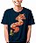 Camiseta The Prince - Imagem 5