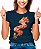 Camiseta The Prince - Imagem 5