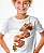 Camiseta The Prince - Imagem 1