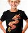 Camiseta The Prince - Imagem 3