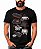 Camiseta Consoles Clássicos - Imagem 3