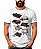 Camiseta Consoles Clássicos - Imagem 1