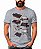 Camiseta Consoles Clássicos - Imagem 4